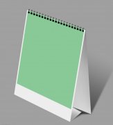 數碼快印樣式二