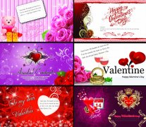 數碼快印樣式六