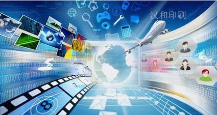 北京網(wǎng)絡印刷企業(yè)